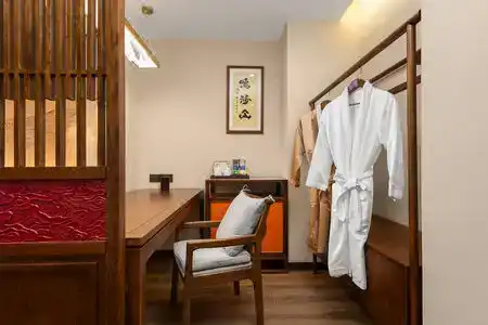 Dunhuang Silk Yododo Inn - 28