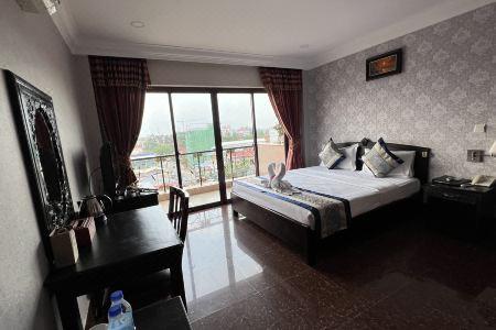 Kampot Diamond - 3
