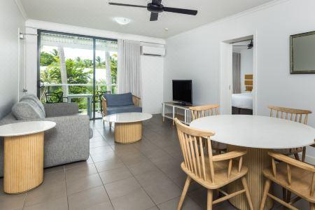 Oaks Port Douglas Resort - 31