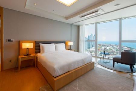Lct Residence - 59