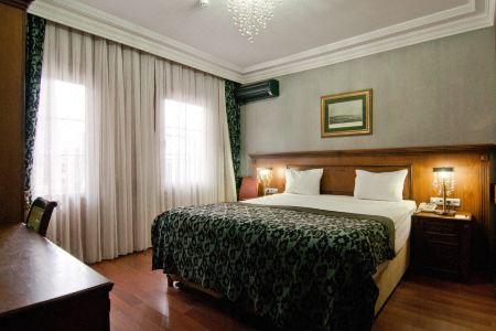 Ferman Old City -Special Category - 11