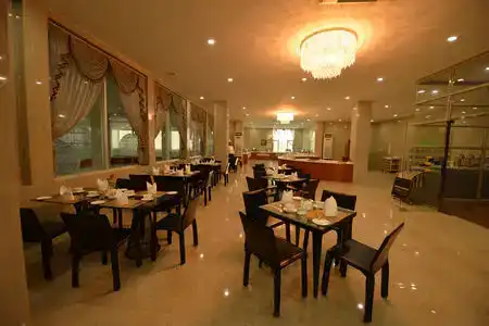 Sky Star - 3