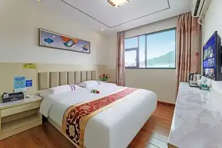 Lianchuang - 0