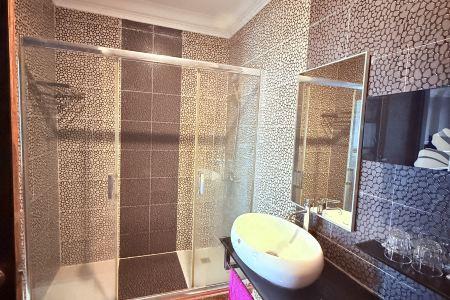 Kampot Diamond - 20