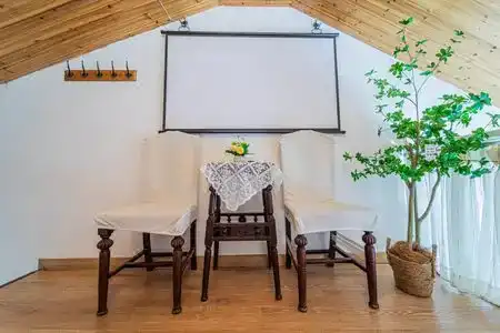 Ling Homestay - 206