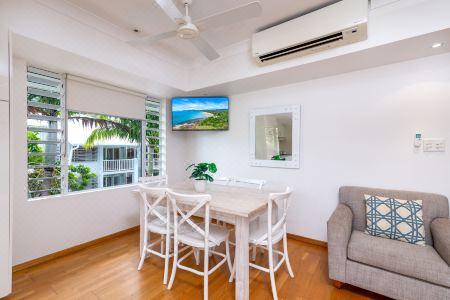 Verandahs Boutique Apartments - 20