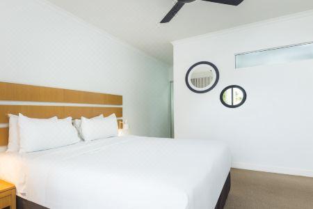 Oaks Port Douglas Resort - 29