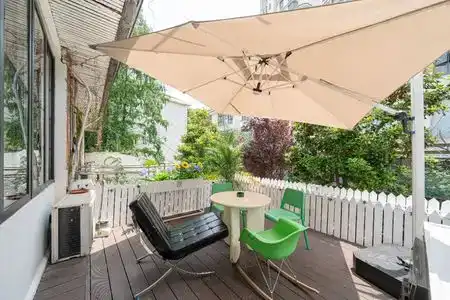 Ling Homestay - 265
