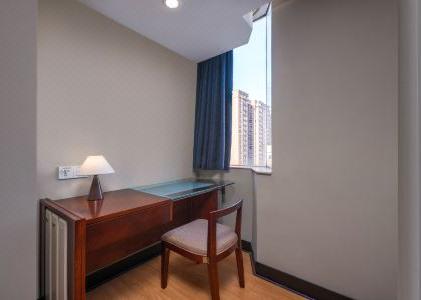 Kunhao - 36