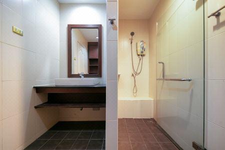 EBS Phuket Hostel - 21