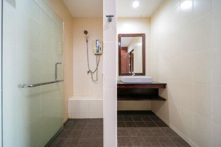 EBS Phuket Hostel - 29
