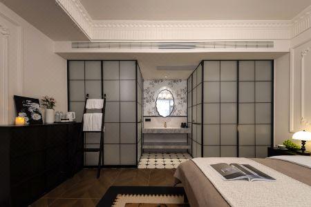 Yuntang Riverview - 44