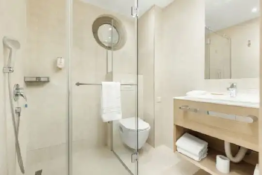 Guest House Harmonia - 42