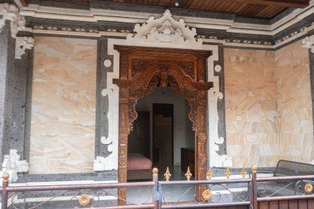 Pande Permai Guest House - 24