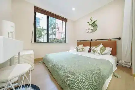Ling Homestay - 480