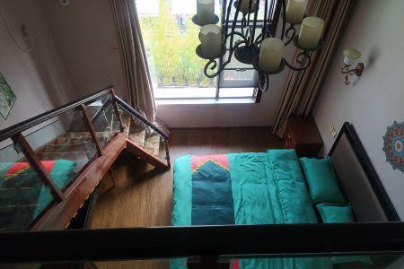 Zimotang Inn - 49