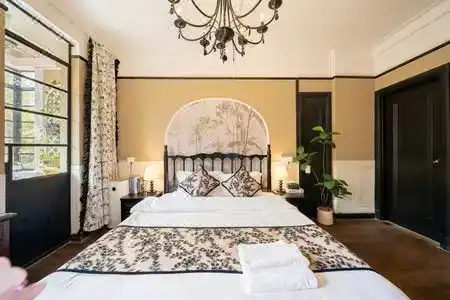 Ling Homestay - 35