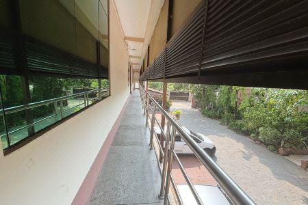 Airport Inn - 7