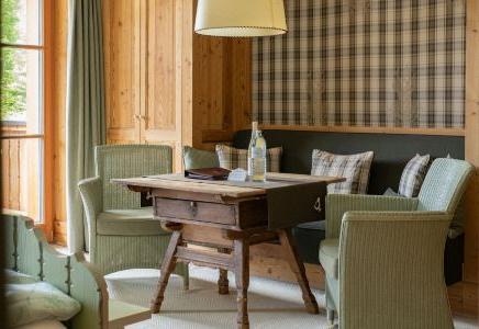 Post Lech Arlberg - 53