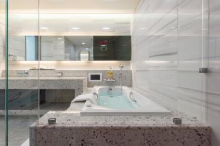 Lct Residence - 76