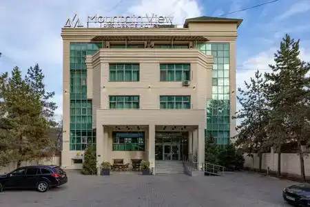 Renion Residence - 0