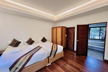Lamai Bayview Boutique Resort - 57