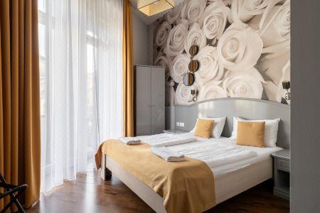 Full Moon Budapest - 10