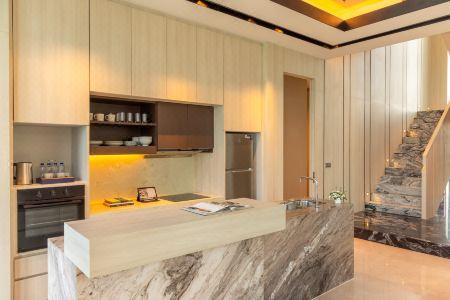 S Sriracha & Residence - 67