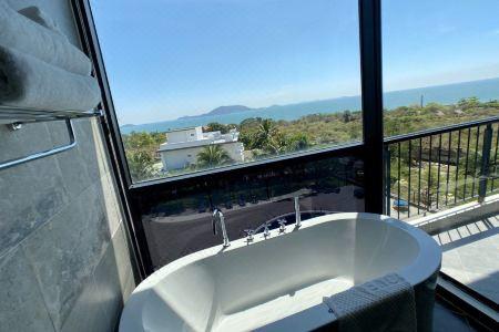 Kep Bay & Resort - 31