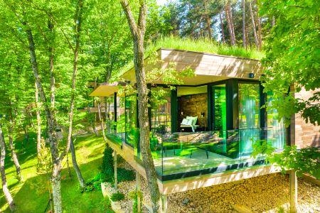 Bioli Wellness Resort - 9