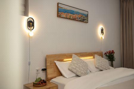 Daqian Boutique Hostel Inn - 75