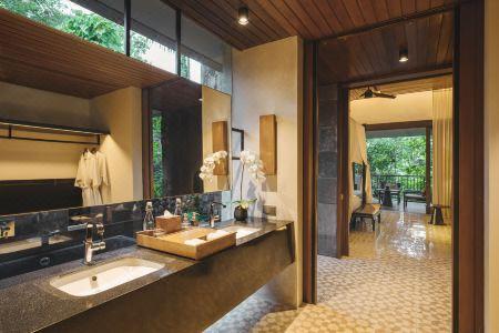 Alila Ubud - 84