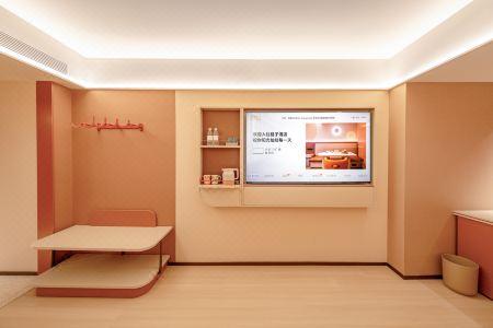 Orange - 38