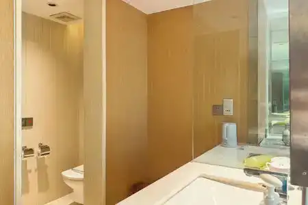 Nanning Dongcheng - 72