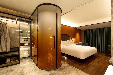 Beijing Youbang - 32