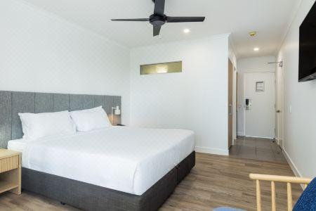 Oaks Port Douglas Resort - 76