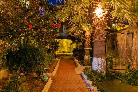 Erendiz Garden - 225