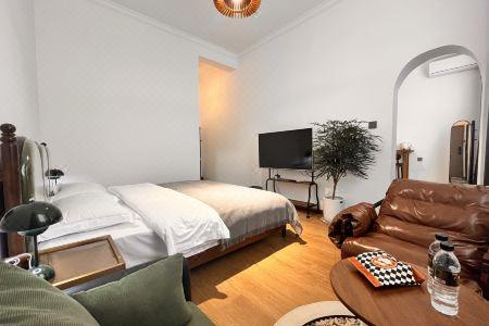 Suiye Garden Inn - 17