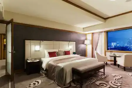Imperial Tokyo - 3