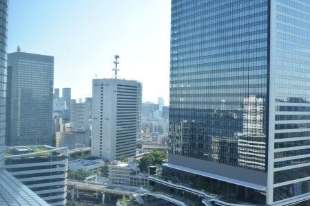 Bayside Azur Takeshiba - 32
