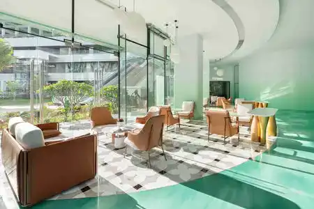Summer Point - 3