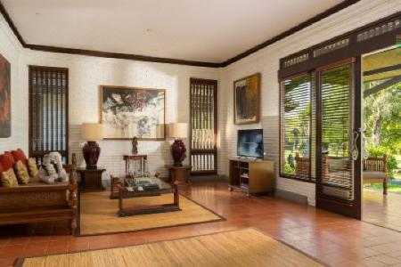 Tanah Gajah, a Resort by Hadiprana - 83