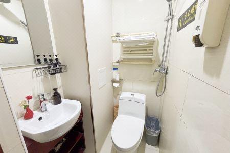 Jintai Home - 47