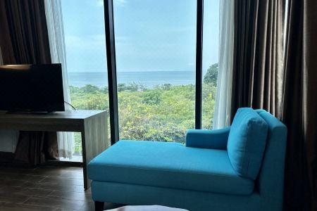 Kep Bay & Resort - 69