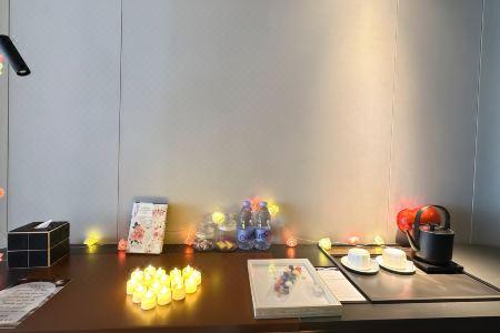 ICON LAB Shenzhen Futian - 47
