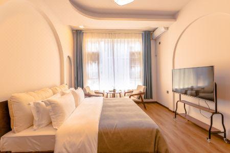Suiye Garden Inn - 53