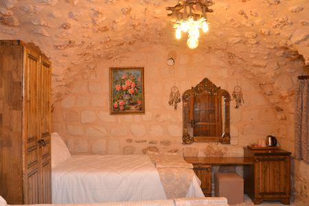 Mehmet Bey Konağı Boutique-hotel - 4