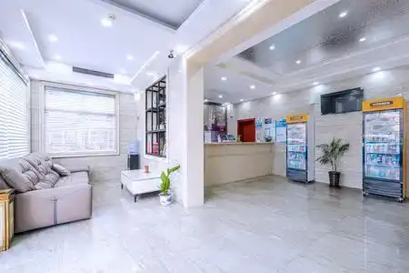 Qingmu Leyue Boutique - 6