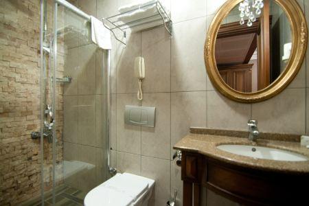Ferman Old City -Special Category - 12