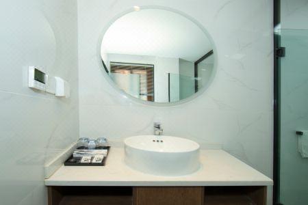 Zhuyixuan Boutique Guesthouse - 150